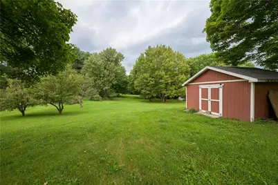 1013 Shenango Rd, Chippewa Township, PA 15010 - Photo 18