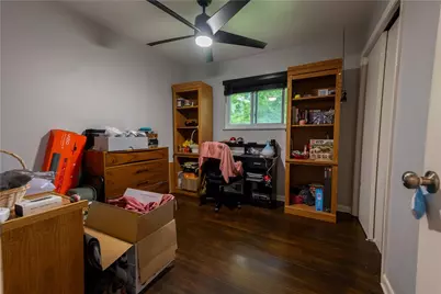 1013 Shenango Rd, Chippewa Township, PA 15010 - Photo 10