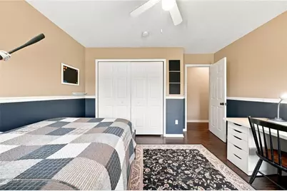 397 Lincoln Ave, Mars, PA 16046 - Photo 22