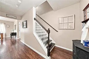 397 Lincoln Ave, Mars, PA 16046 - Photo 16