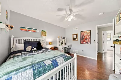 397 Lincoln Ave, Mars, PA 16046 - Photo 24