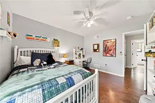 397 Lincoln Ave, Mars, PA 16046 - Photo 24