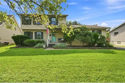 397 Lincoln Ave, Mars, PA 16046 - Photo 2