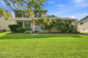 397 Lincoln Ave, Mars, PA 16046 - Photo 2