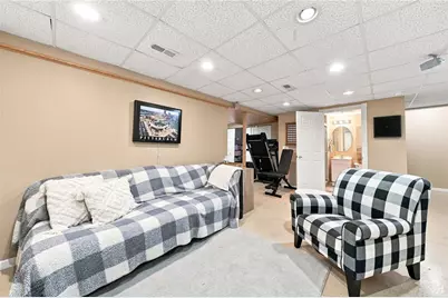 397 Lincoln Ave, Mars, PA 16046 - Photo 28