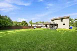 397 Lincoln Ave, Mars, PA 16046 - Photo 34
