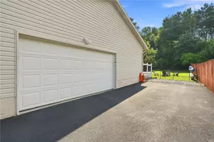 397 Lincoln Ave, Mars, PA 16046 - Photo 4