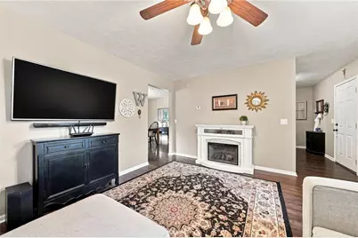 397 Lincoln Ave, Mars, PA 16046 - Photo 14