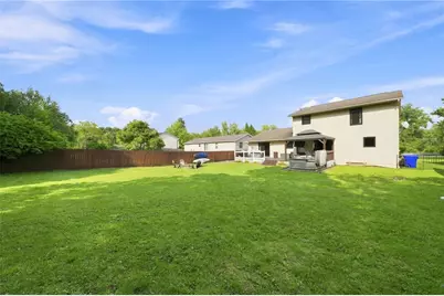 397 Lincoln Ave, Mars, PA 16046 - Photo 32