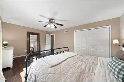 397 Lincoln Ave, Mars, PA 16046 - Photo 20