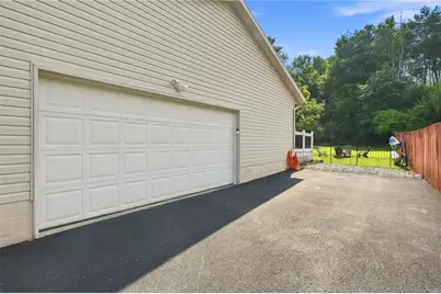 397 Lincoln Ave, Mars, PA 16046 - Photo 4