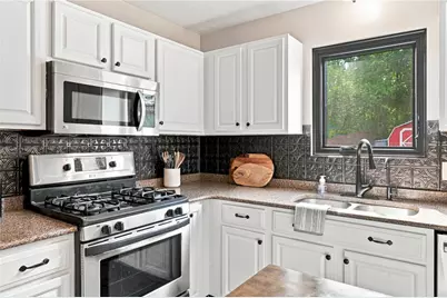 397 Lincoln Ave, Mars, PA 16046 - Photo 8