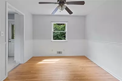 29 Devil's Den Road, Burgettstown Boro, PA 15021 - Photo 18