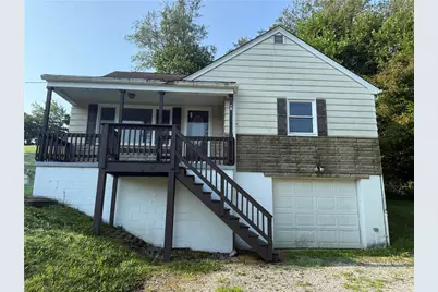 29 Devil's Den Road, Burgettstown Boro, PA 15021 - Photo 2