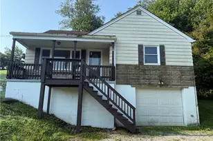 29 Devils Den Rd, Burgettstown Boro, PA 15021 - Photo 2