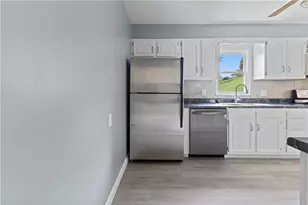 29 Devils Den Rd, Burgettstown Boro, PA 15021 - Photo 30