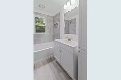 29 Devil's Den Road, Burgettstown Boro, PA 15021 - Photo 26