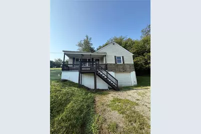 29 Devil's Den Road, Burgettstown Boro, PA 15021 - Photo 4