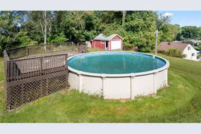 29 Devil's Den Road, Burgettstown Boro, PA 15021 - Photo 42