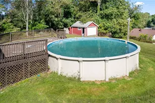 29 Devils Den Rd, Burgettstown Boro, PA 15021 - Photo 42
