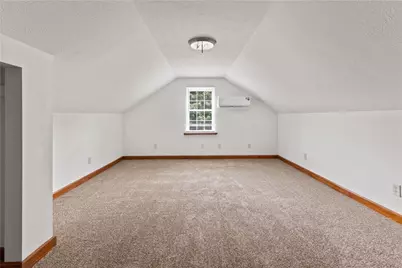 29 Devil's Den Road, Burgettstown Boro, PA 15021 - Photo 30