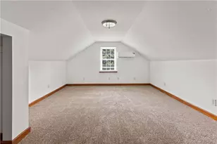 29 Devils Den Rd, Burgettstown Boro, PA 15021 - Photo 30