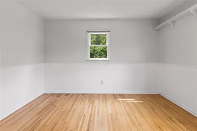 29 Devil's Den Road, Burgettstown Boro, PA 15021 - Photo 22