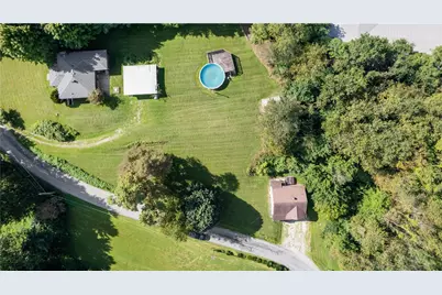 29 Devil's Den Road, Burgettstown Boro, PA 15021 - Photo 38