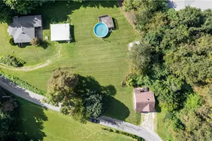 29 Devils Den Rd, Burgettstown Boro, PA 15021 - Photo 38