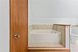 29 Devils Den Rd, Burgettstown Boro, PA 15021 - Photo 32