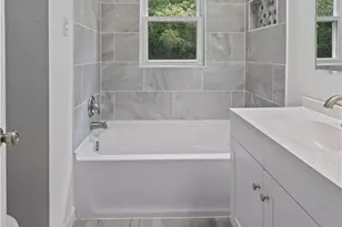 29 Devils Den Rd, Burgettstown Boro, PA 15021 - Photo 24