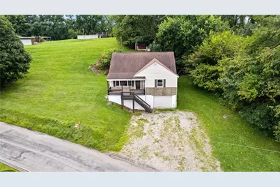 29 Devil's Den Road, Burgettstown Boro, PA 15021 - Photo 16