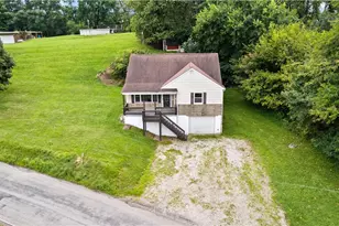 29 Devils Den Rd, Burgettstown Boro, PA 15021 - Photo 16