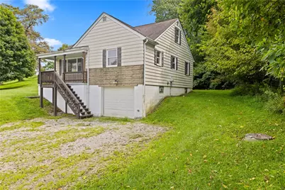 29 Devil's Den Road, Burgettstown Boro, PA 15021 - Photo 6