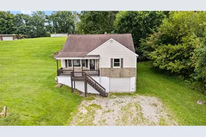 29 Devil's Den Road, Burgettstown Boro, PA 15021 - Photo 1