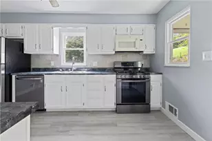 29 Devils Den Rd, Burgettstown Boro, PA 15021 - Photo 28