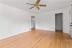 29 Devils Den Rd, Burgettstown Boro, PA 15021 - Photo 20