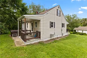 29 Devils Den Rd, Burgettstown Boro, PA 15021 - Photo 8