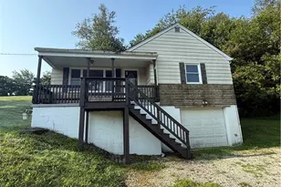29 Devils Den Rd, Burgettstown Boro, PA 15021 - Photo 4
