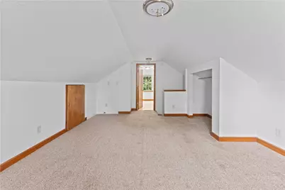 29 Devil's Den Road, Burgettstown Boro, PA 15021 - Photo 32