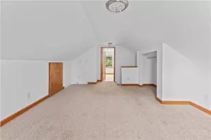 29 Devils Den Rd, Burgettstown Boro, PA 15021 - Photo 32