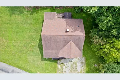 29 Devil's Den Road, Burgettstown Boro, PA 15021 - Photo 10