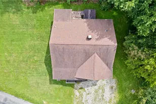 29 Devils Den Rd, Burgettstown Boro, PA 15021 - Photo 10