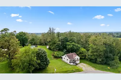 29 Devil's Den Road, Burgettstown Boro, PA 15021 - Photo 14