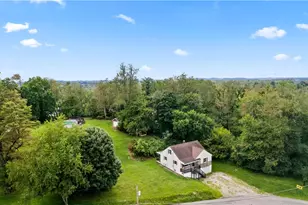 29 Devils Den Rd, Burgettstown Boro, PA 15021 - Photo 14