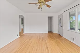 29 Devils Den Rd, Burgettstown Boro, PA 15021 - Photo 18
