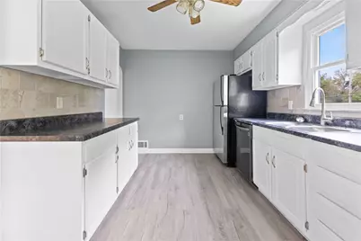 29 Devil's Den Road, Burgettstown Boro, PA 15021 - Photo 28