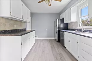 29 Devils Den Rd, Burgettstown Boro, PA 15021 - Photo 28