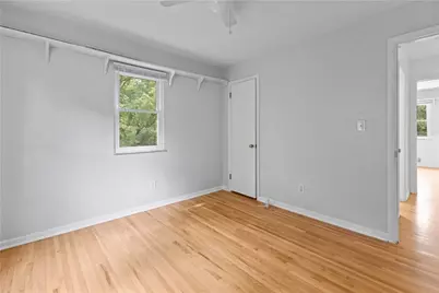 29 Devil's Den Road, Burgettstown Boro, PA 15021 - Photo 24