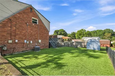 1521 Fernledge, Pittsburgh, PA 15101 - Photo 26